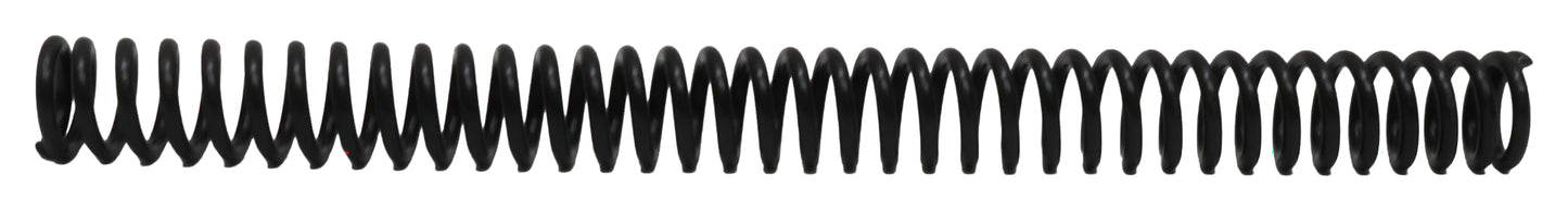 John Deere Original Equipment Compression Spring - M140699
