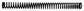 John Deere Original Equipment Compression Spring - M140699