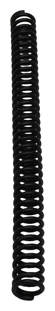 John Deere Original Equipment Compression Spring - M140699