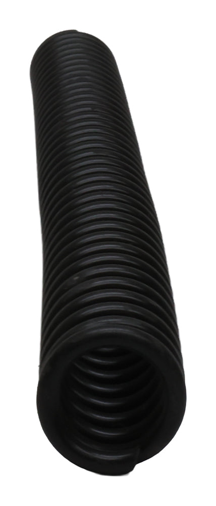 John Deere Original Equipment Compression Spring - M140699