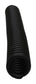 John Deere Original Equipment Compression Spring - M140699