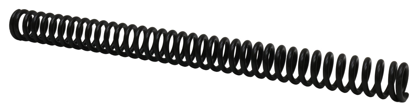 John Deere Original Equipment Compression Spring - M140699