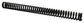 John Deere Original Equipment Compression Spring - M140699
