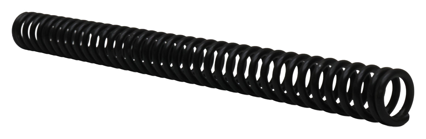 John Deere Original Equipment Compression Spring - M140699