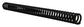 John Deere Original Equipment Compression Spring - M140699