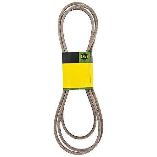 John Deere Original Equipment V-Belt - M141562