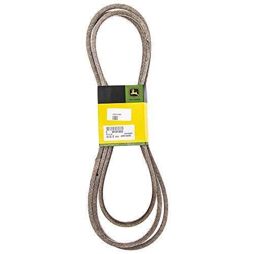 John Deere Original Equipment V-Belt - M141562