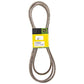 John Deere Original Equipment V-Belt - M141562