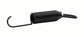 John Deere Original Equipment Extension Spring - M141788