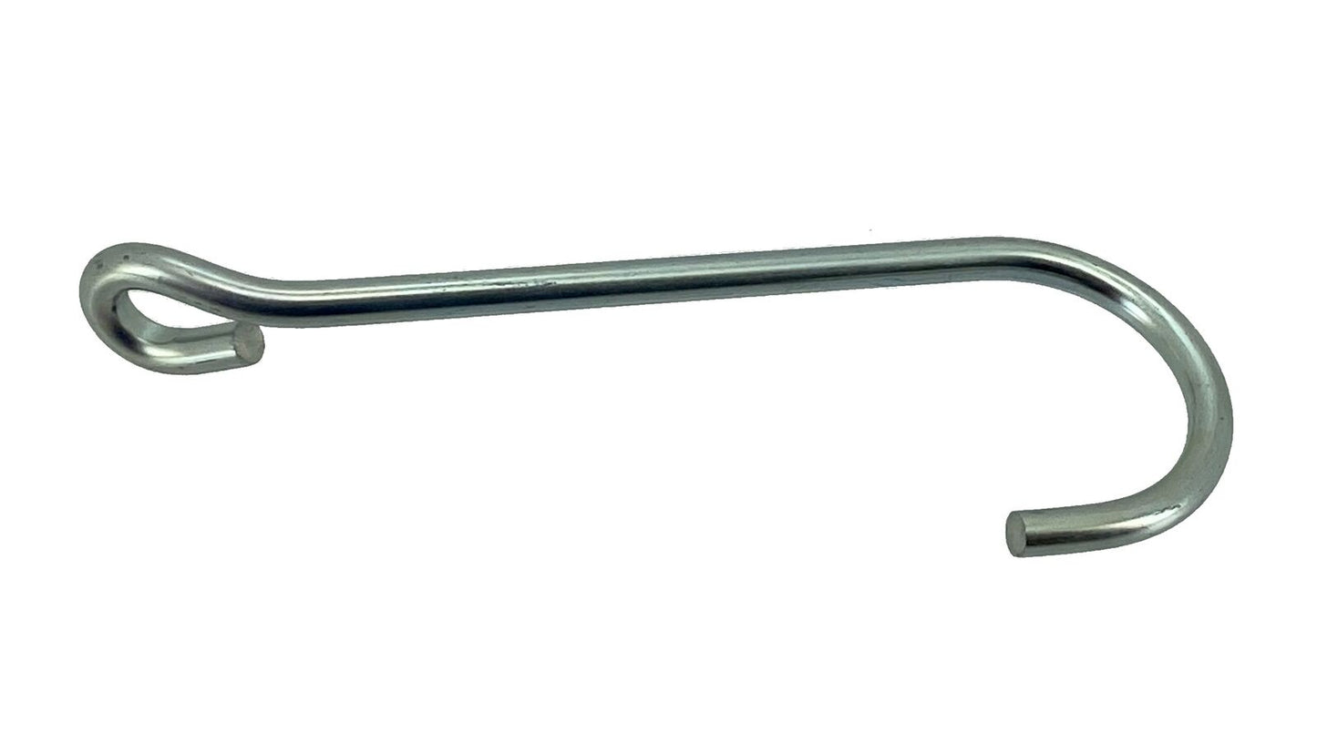John Deere Original Equipment Guide - M146603
