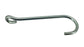John Deere Original Equipment Guide - M146603