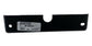 John Deere Original Equipment Bracket - M146750