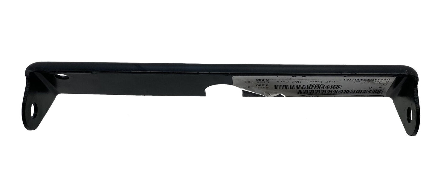 John Deere Original Equipment Bracket - M146750