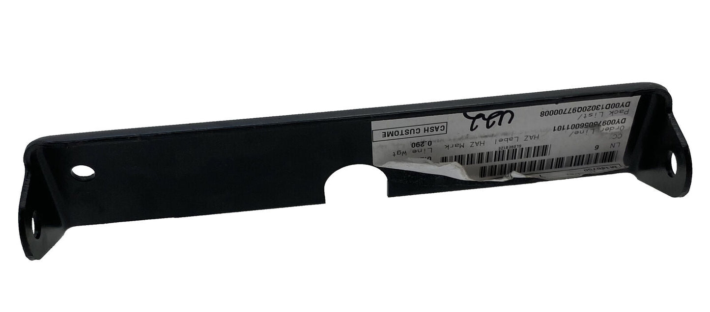 John Deere Original Equipment Bracket - M146750