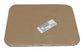 John Deere Original Equipment Air Cleaner Case Gasket - M146921