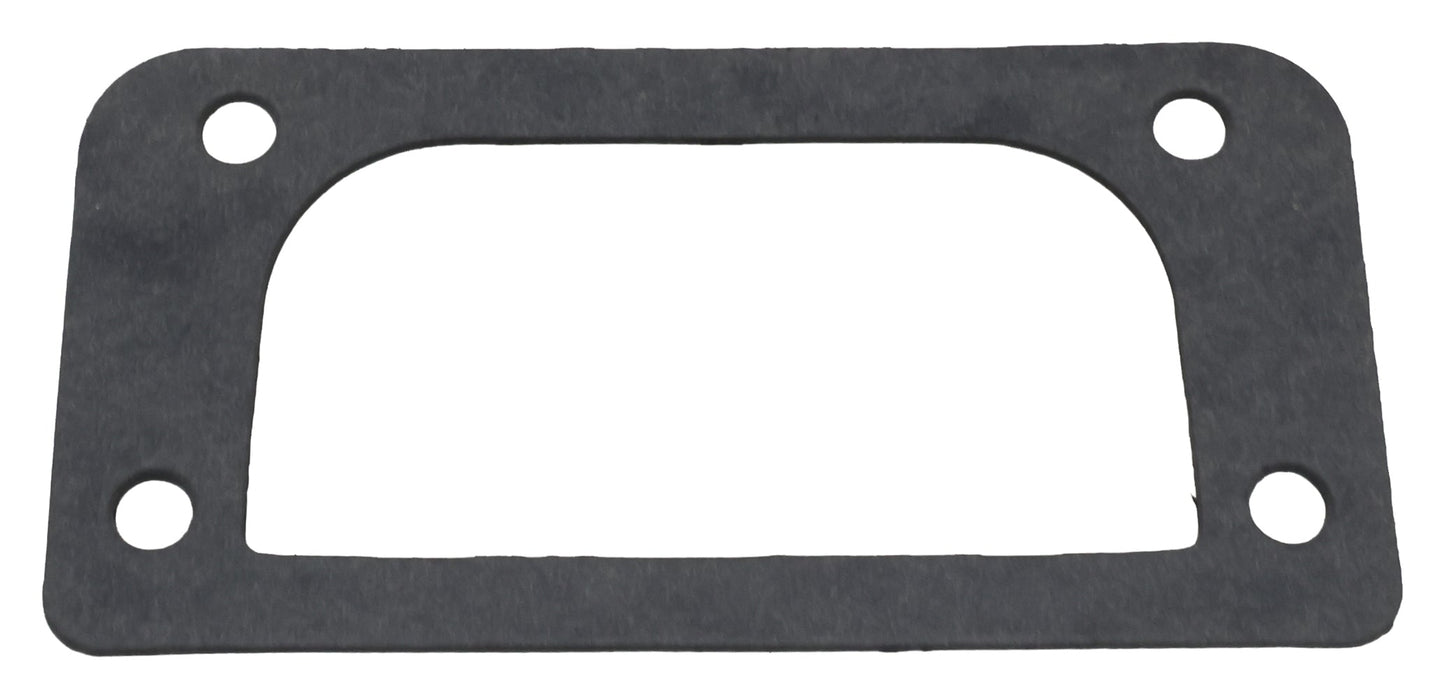 John Deere Original Equipment Air Cleaner Case Gasket - M146921