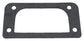 John Deere Original Equipment Air Cleaner Case Gasket - M146921