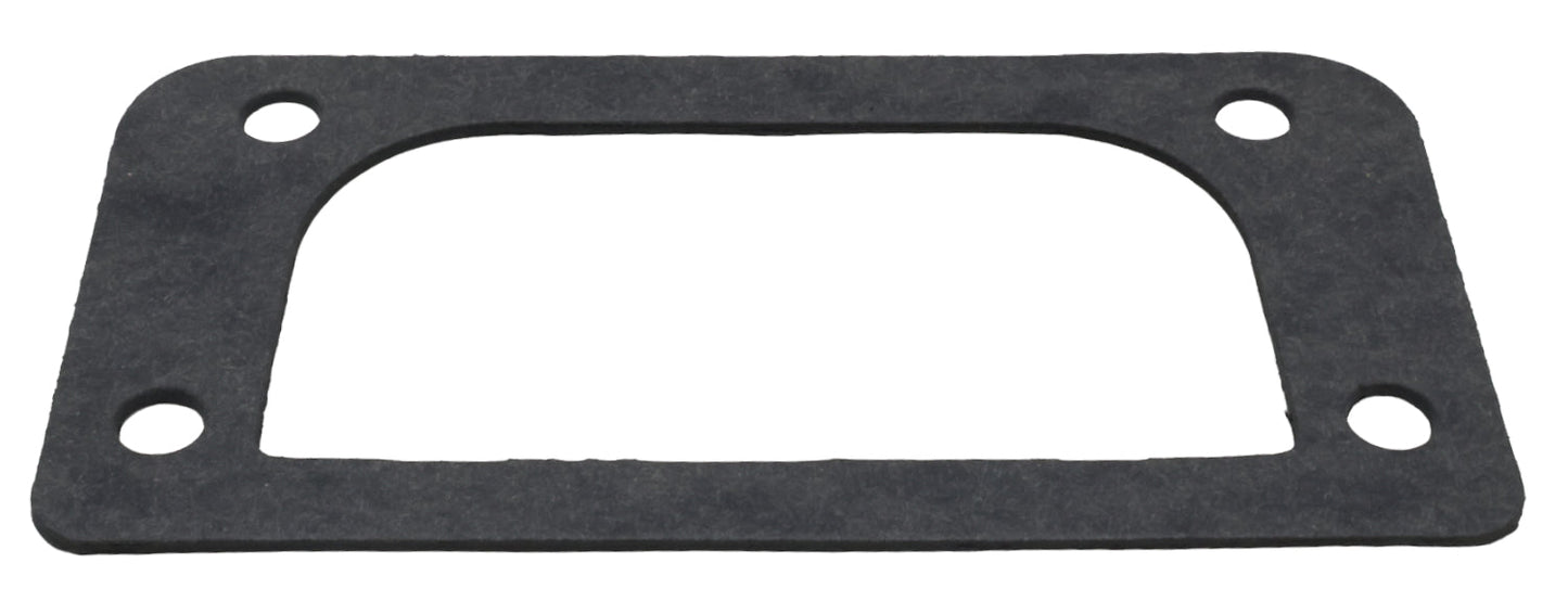 John Deere Original Equipment Air Cleaner Case Gasket - M146921