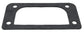 John Deere Original Equipment Air Cleaner Case Gasket - M146921