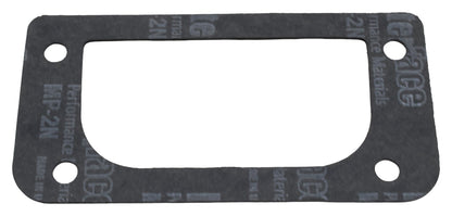 John Deere Original Equipment Air Cleaner Case Gasket - M146921