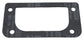John Deere Original Equipment Air Cleaner Case Gasket - M146921