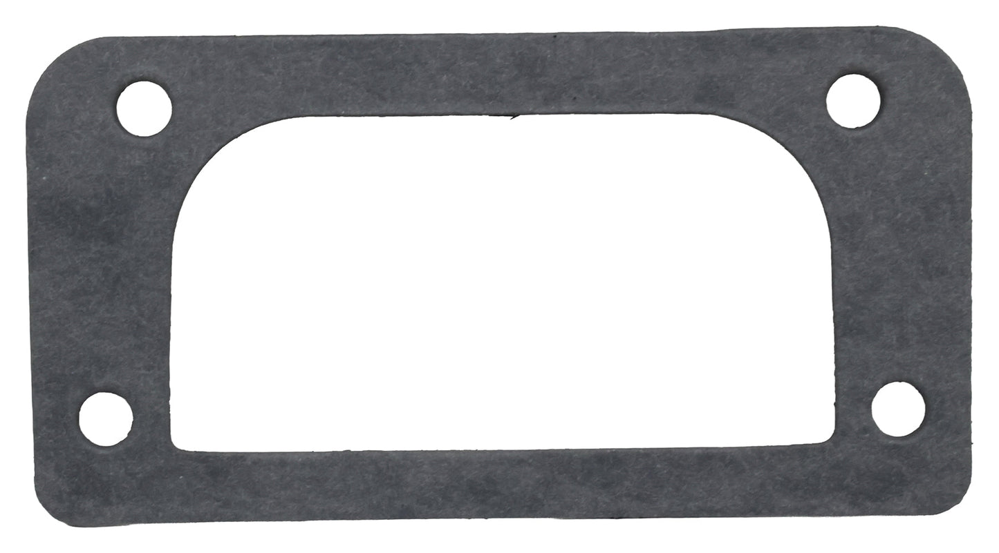 John Deere Original Equipment Air Cleaner Case Gasket - M146921