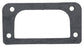 John Deere Original Equipment Air Cleaner Case Gasket - M146921