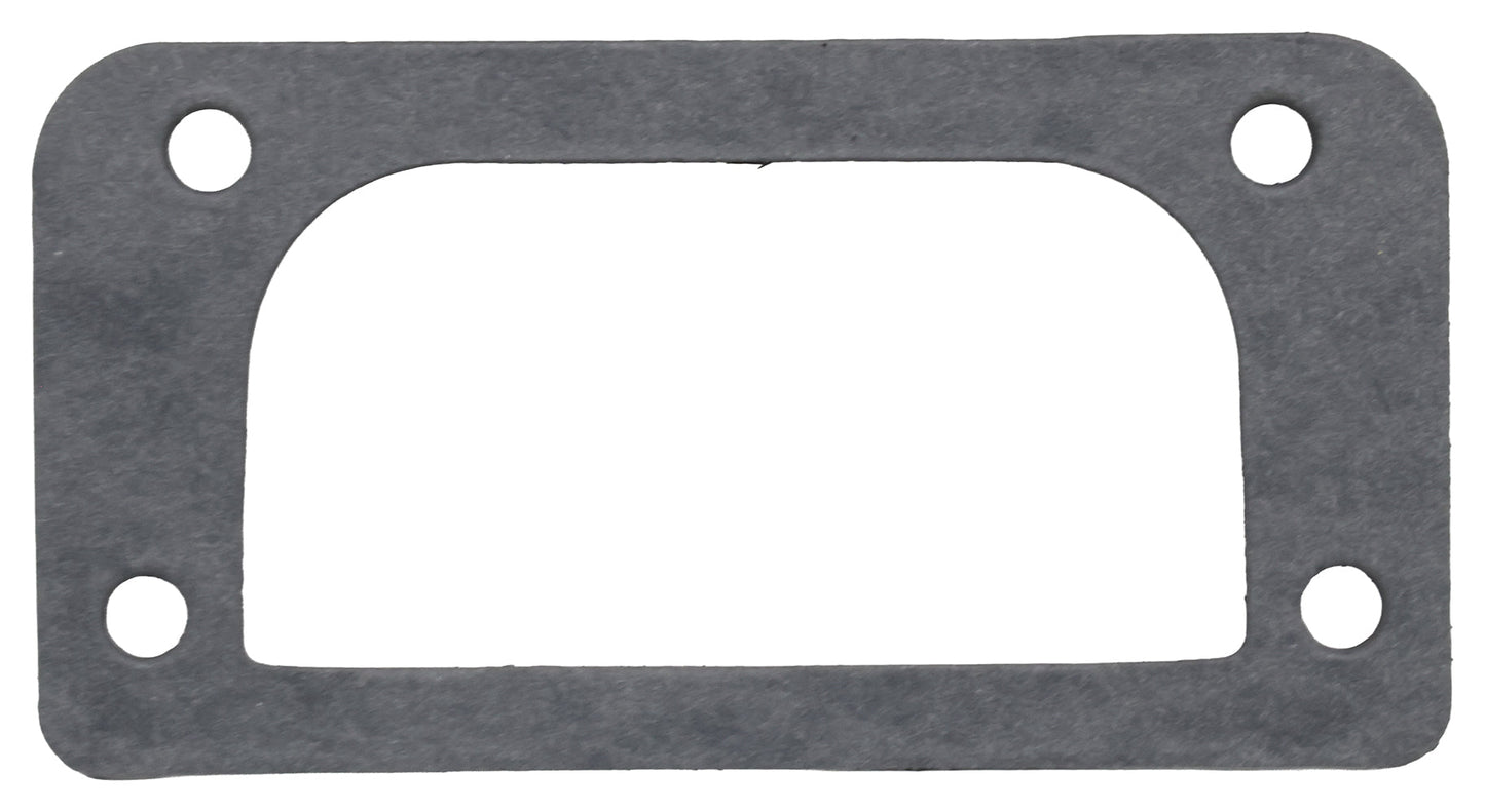 John Deere Original Equipment Air Cleaner Case Gasket - M146921