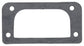 John Deere Original Equipment Air Cleaner Case Gasket - M146921