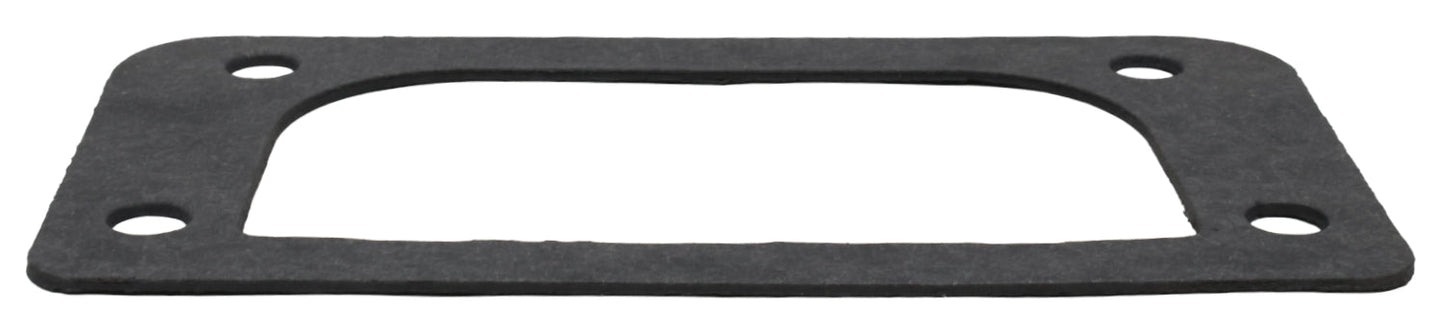 John Deere Original Equipment Air Cleaner Case Gasket - M146921