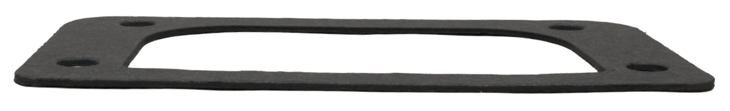 John Deere Original Equipment Air Cleaner Case Gasket - M146921