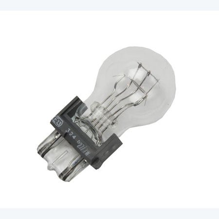 John Deere Original Equipment Bulb - M148478