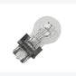 John Deere Original Equipment Bulb - M148478