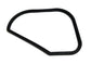 John Deere Original Equipment Seal - M148577
