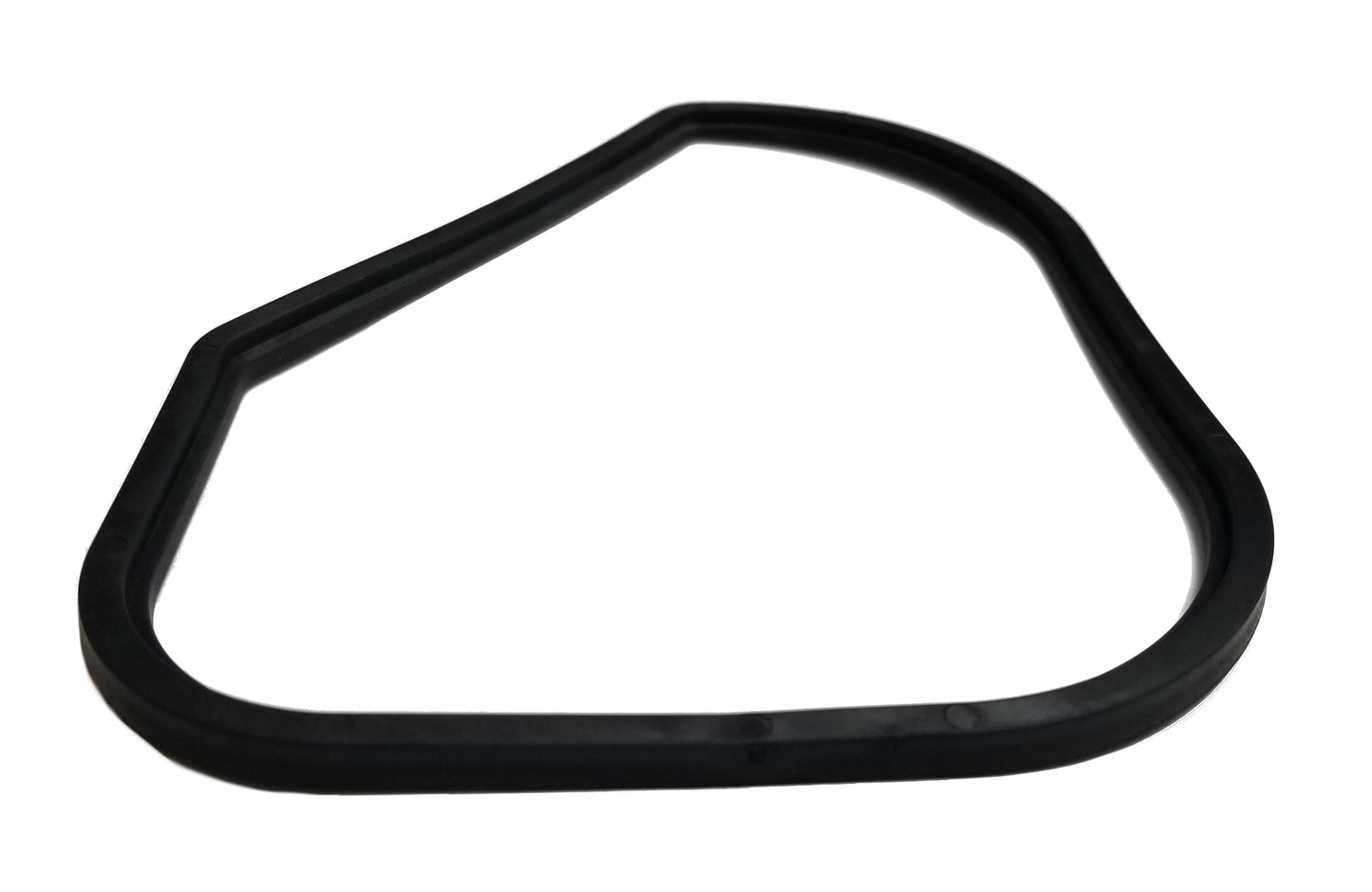 John Deere Original Equipment Seal - M148577