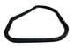 John Deere Original Equipment Seal - M148577