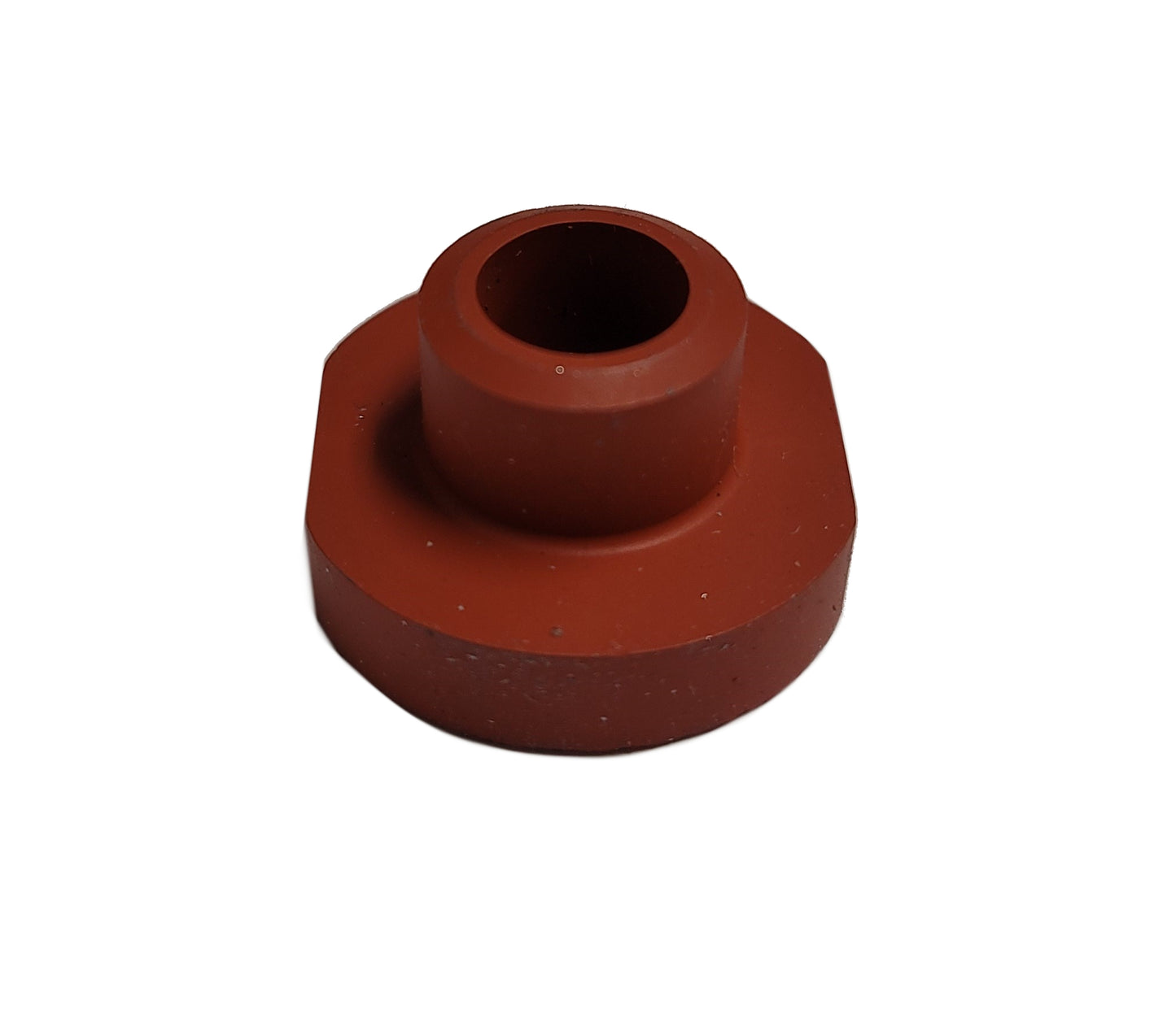 John Deere Original Equipment Bushing - M149638