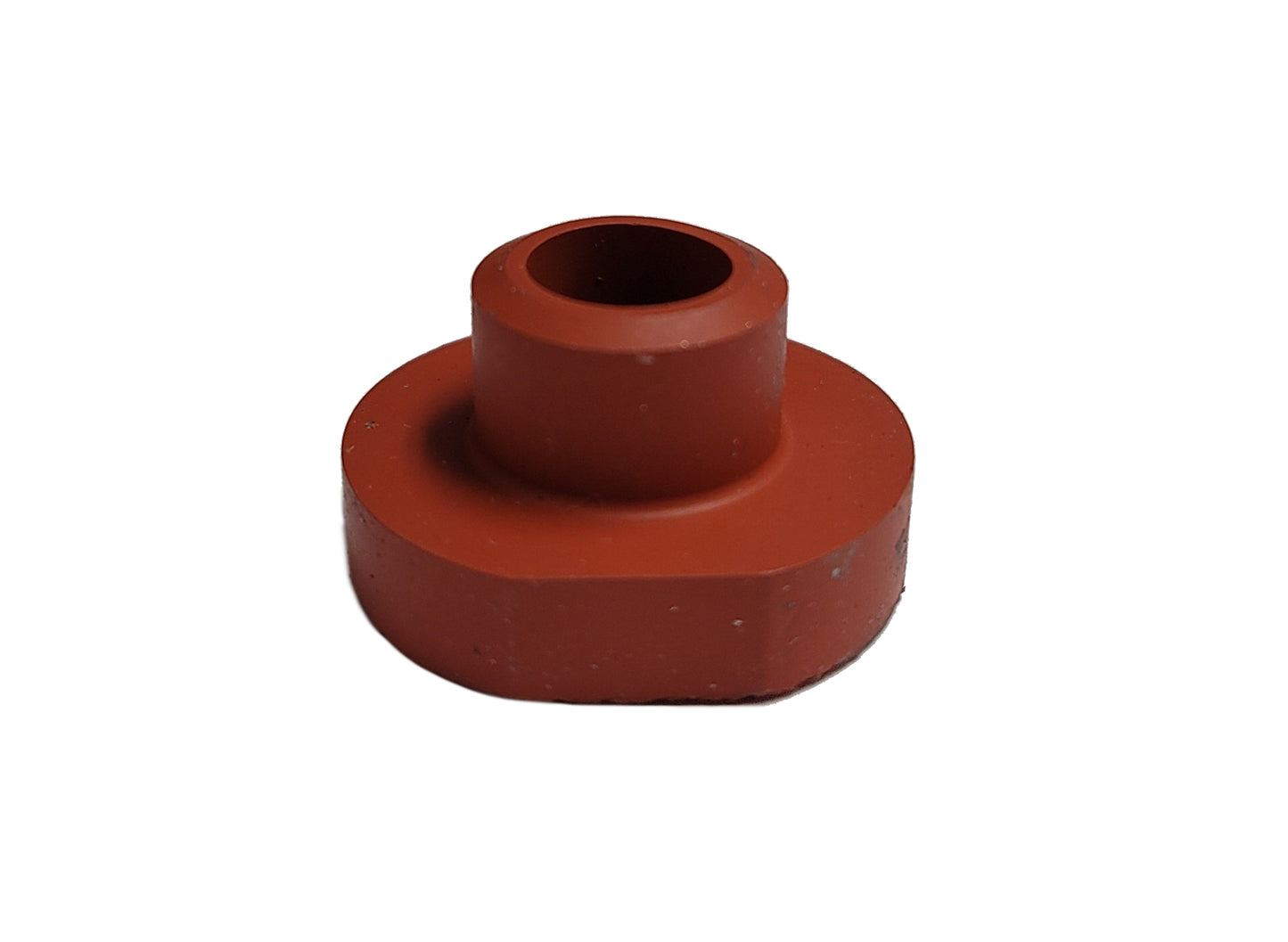 John Deere Original Equipment Bushing - M149638