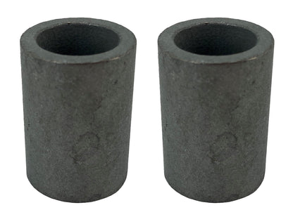 John Deere Original Equipment Spacer (Pack of 2) - M150380