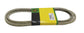 John Deere Original Equipment V-Belt - M154294