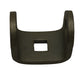 John Deere Original Equipment Channel, Tensioner - M155176