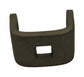 John Deere Original Equipment Channel, Tensioner - M155176