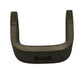 John Deere Original Equipment Channel, Tensioner - M155176