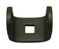 John Deere Original Equipment Channel, Tensioner - M155176