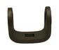 John Deere Original Equipment Channel, Tensioner - M155176