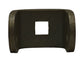 John Deere Original Equipment Channel, Tensioner - M155176