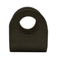 John Deere Original Equipment Channel, Tensioner - M155176