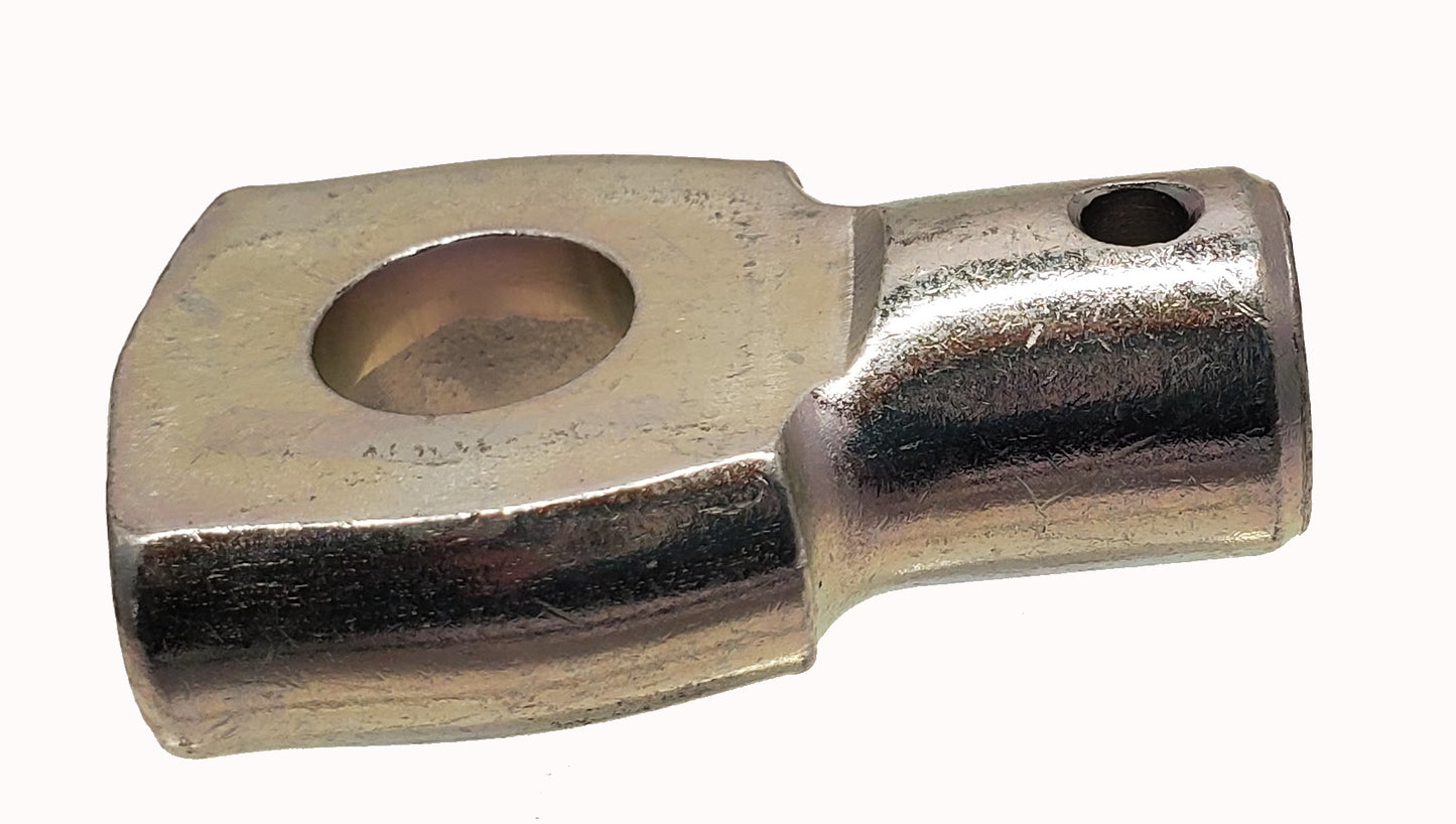 John Deere Original Equipment Swivel - M155218,1