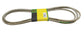 John Deere Original Equipment V-Belt - M155368