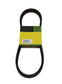 John Deere Original Equipment Synchronous Belt 
